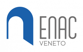 E-Learning - Fondazione ENAC Veneto